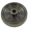thumbnail image 1 of Kirby Classic Cleaner Black Wheel, 1 of 2