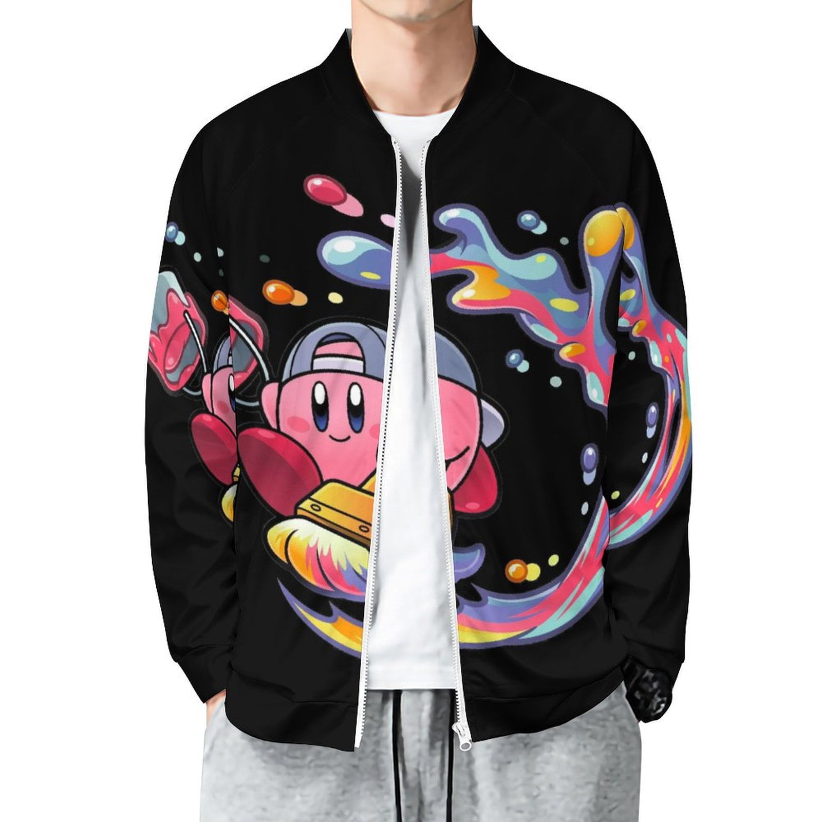 Kirby-Fashion-Jacket-Mens-