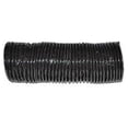 thumbnail image 1 of Kirby Fill Tube Black - 190384S, 1 of 1