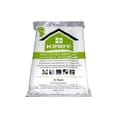 thumbnail image 1 of Kirby Filter Bags with Micron Magic technology (6 Pack), 1 of 7