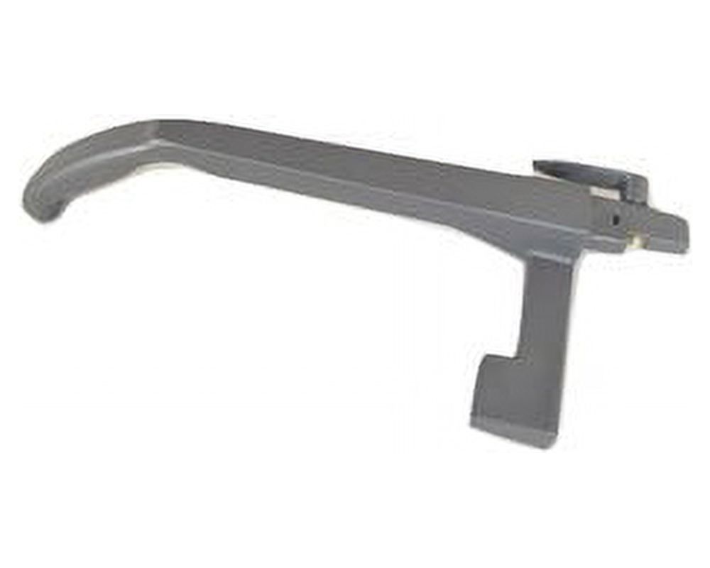 Kirby G4 Handle Grip 675793