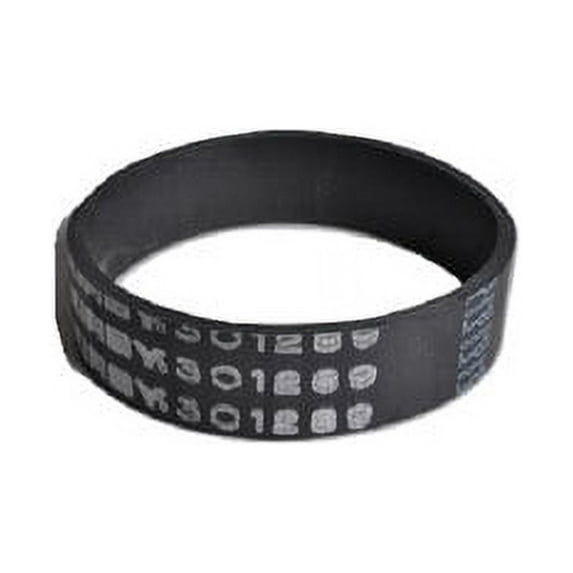 Kirby Generation 3 Belts Single - 301289S