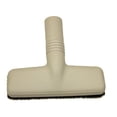 thumbnail image 1 of Kirby Generation 3 Wall Ceiling Brush - 210889S, 1 of 2