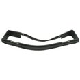 thumbnail image 1 of Kirby Generation 4 Front Nozzle Bumper Guard, 1 of 2