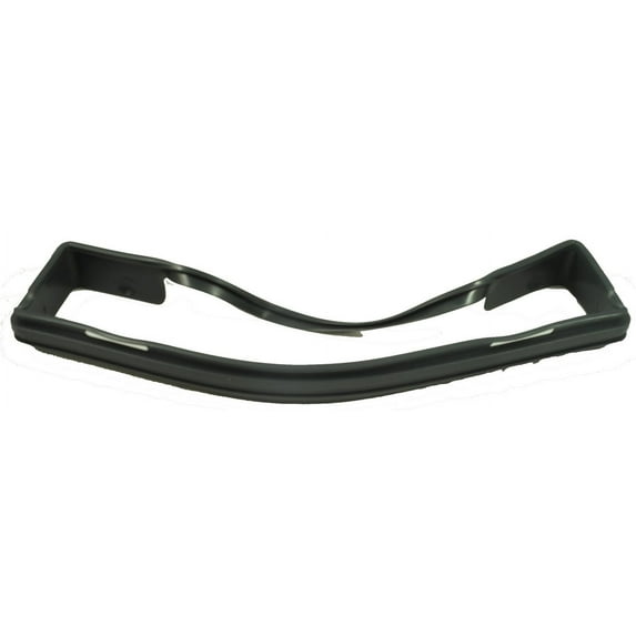 Kirby Generation 4 Front Nozzle Bumper Guard