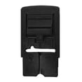 thumbnail image 1 of Kirby Generation 6 Bag Latch Black - 196499, 1 of 2