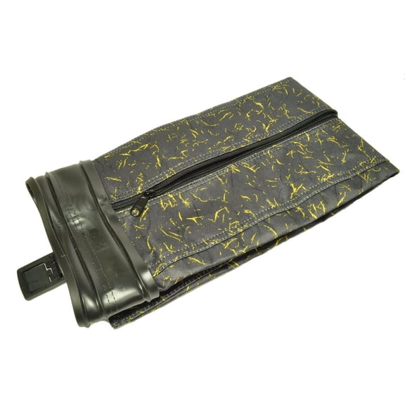 Kirby Generation 6 Cloth Outer Bag with latch