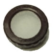 thumbnail image 1 of Kirby Generation 6 Rug Renovator/Shampooer Suds Screen, Kirby Part Number 3162995, 1 of 2