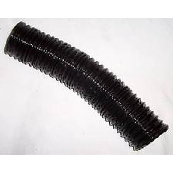 Kirby Generation Series Upright Vacuum Fill Tube Assembly Part # 48-2582-61