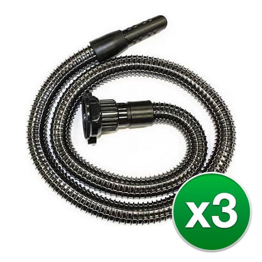 Kirby Genuine hose for Heritage 2 Heritage 1 Legend 1 Vacuum Model (3