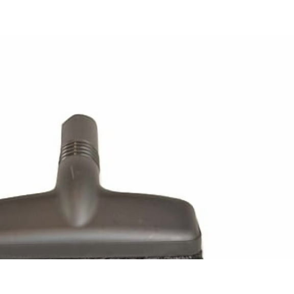 Kirby Heritage II & Avalir Wall Ceiling Brush - 210814S