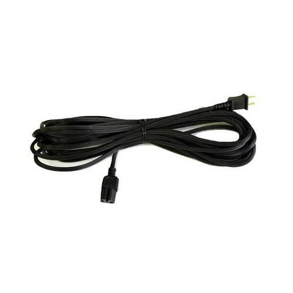 Kirby 192084 1hd-Lgii Cord 32',Black