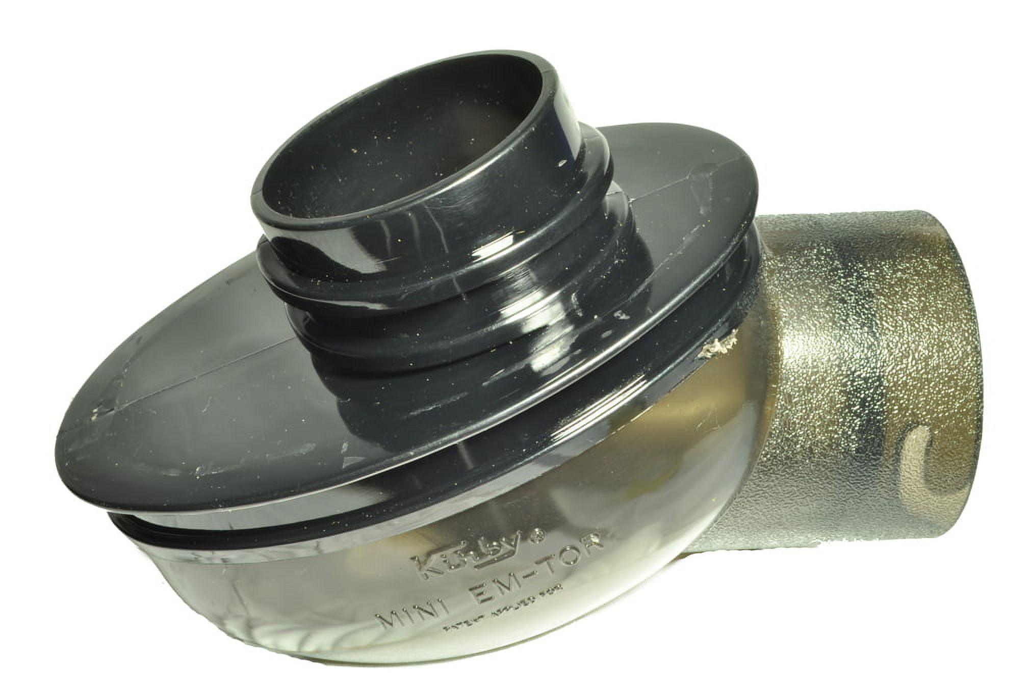 Kirby Heritage II MiniEmtor Fits Heritage II, Legend I & II