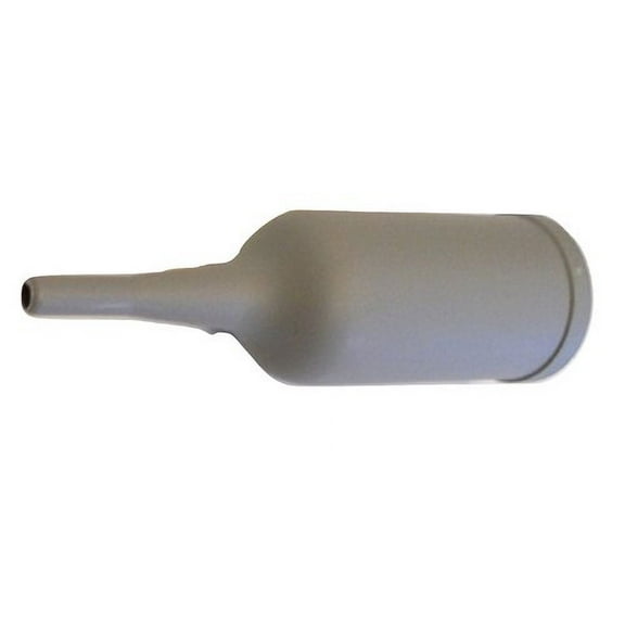Kirby Inflator Attachments - 213884, 213801
