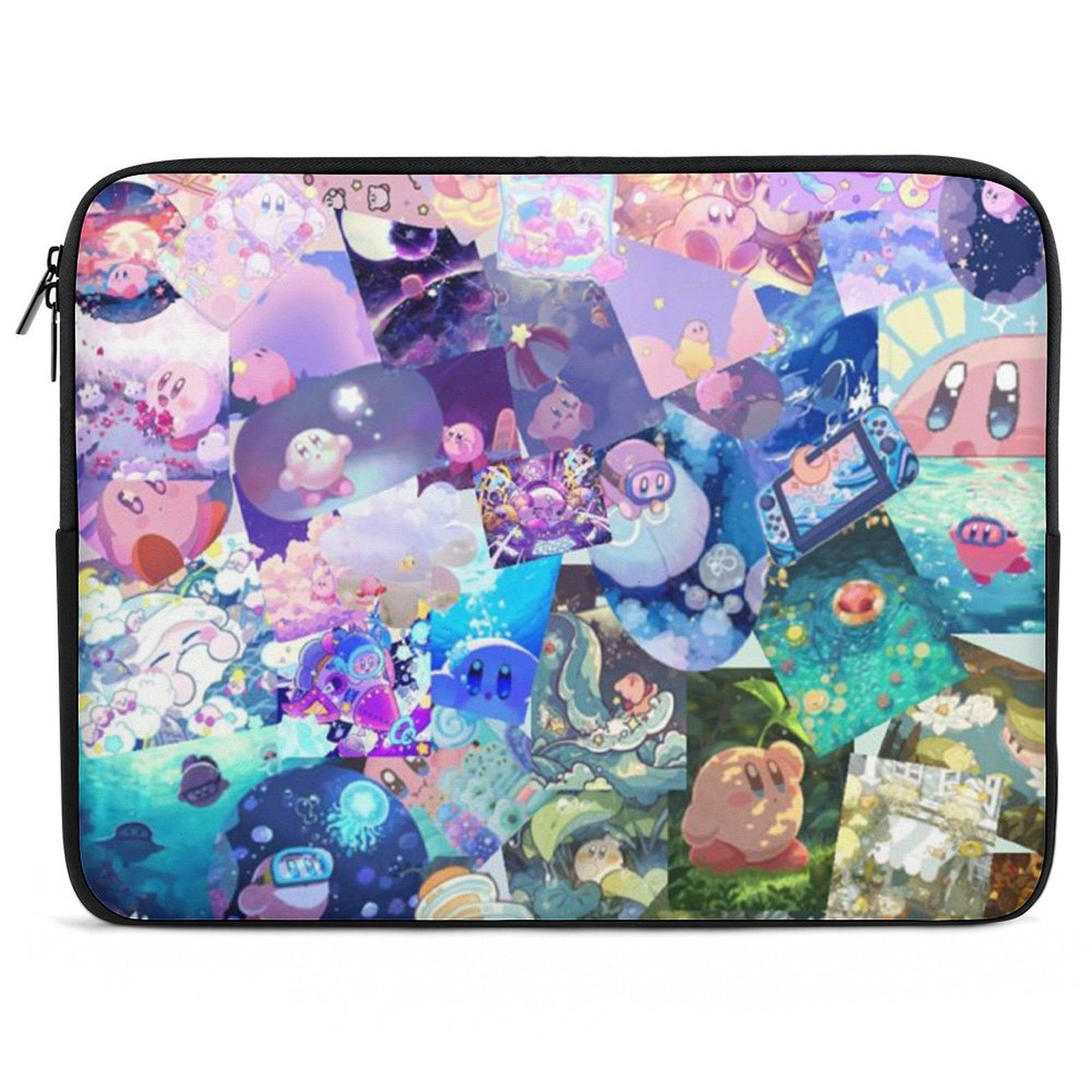 BAG BILLY LAPTOP COVER