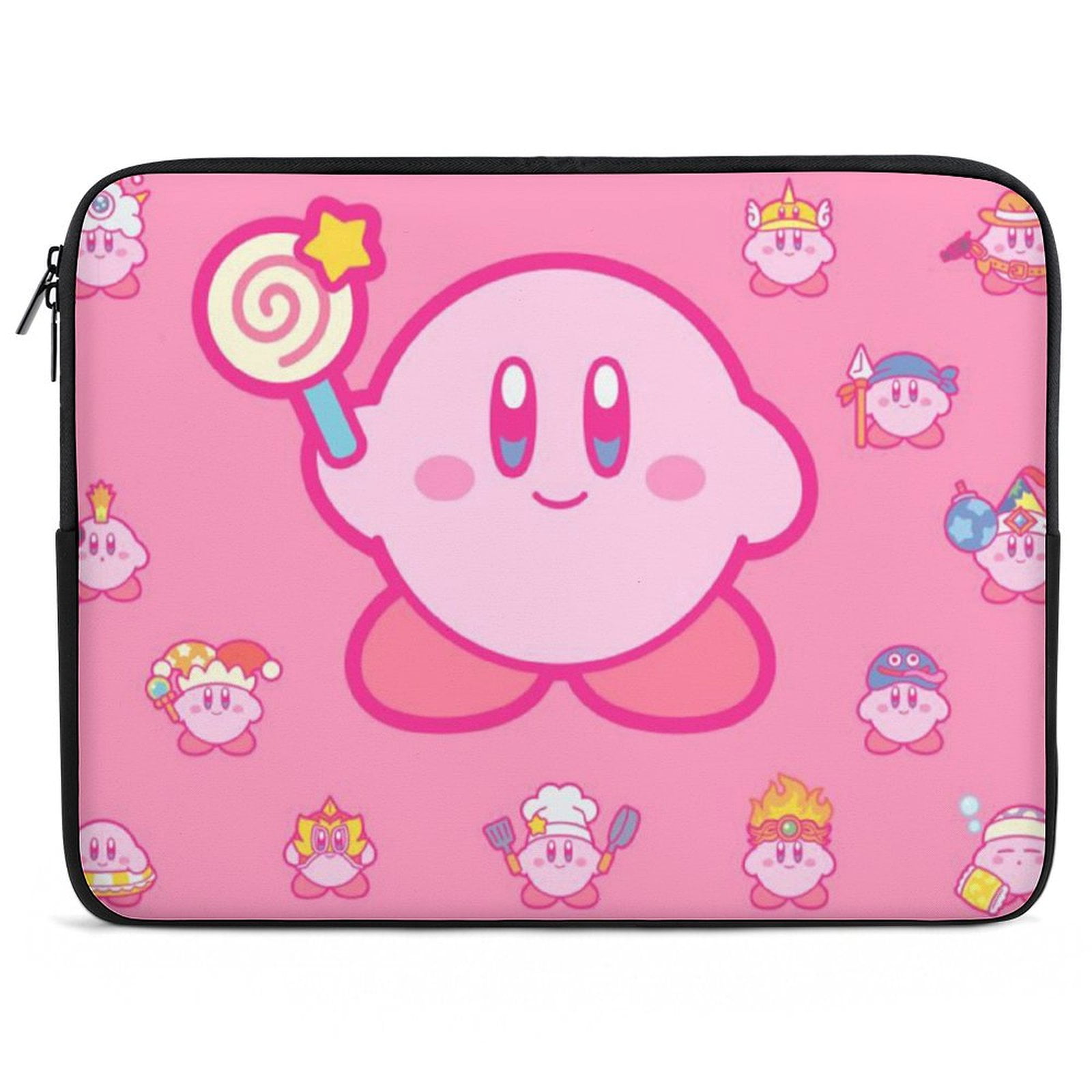 BAG BILLY LAPTOP COVER main image 1