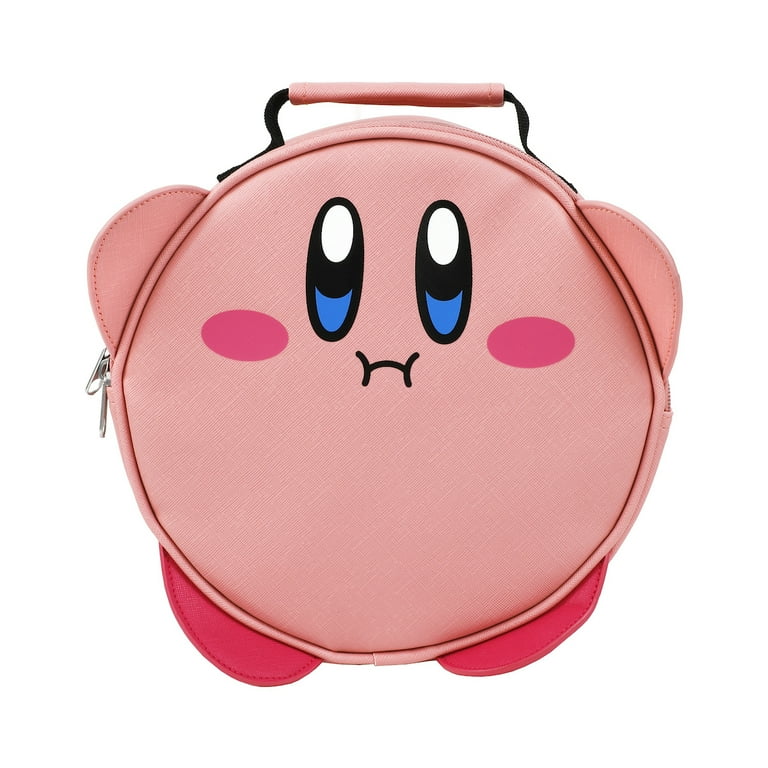 https://i5.walmartimages.com/seo/Kirby-Main-Character-Design-Lunch-Bag_ff7d8470-539a-44b2-bf96-d4f62a005a00.9d367515cd4d54e84c759b3c3a8f723d.jpeg?odnHeight=768&odnWidth=768&odnBg=FFFFFF