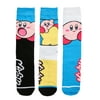 Pattern: Kirby Men's, Actual Color: Pink