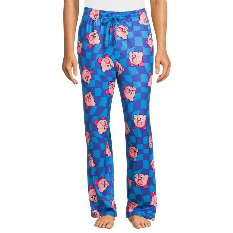 Pajama jeans walmart sale