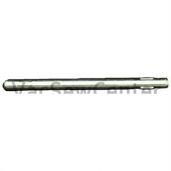 Kirby Nozzle Attaching Shaft
