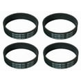 thumbnail image 1 of Kirby Old Models 505-515 Vacuum Cleaner Belt 4Pk 469Kx4, 1 of 1