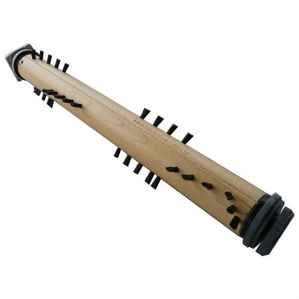 Kirby Pet Hair Brush Roll, 156197