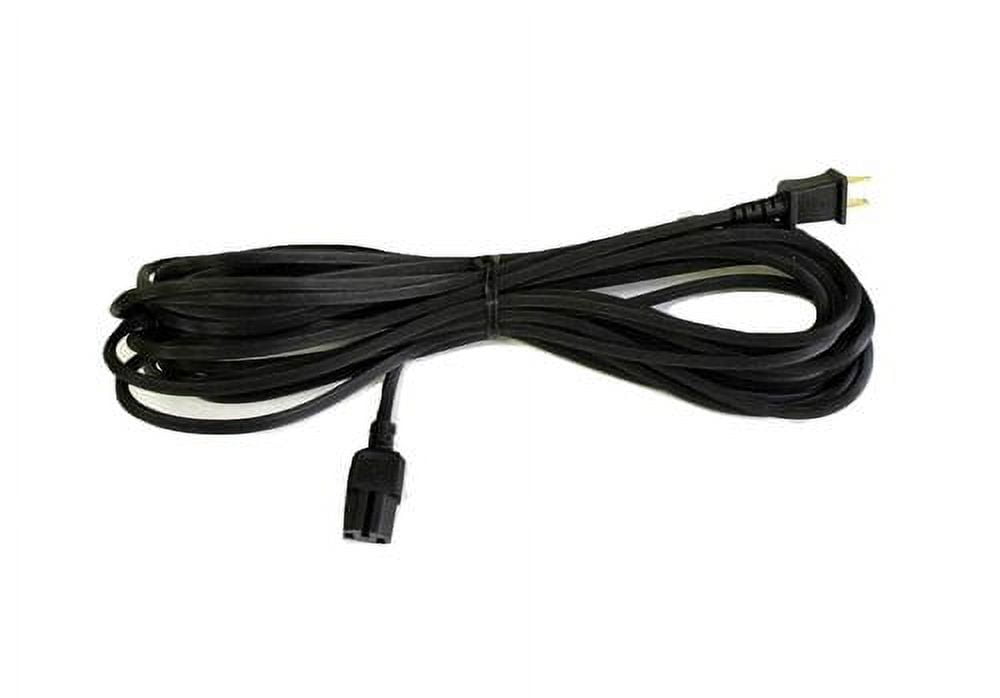 Kirby Heritage II, Legend I Cord 192084