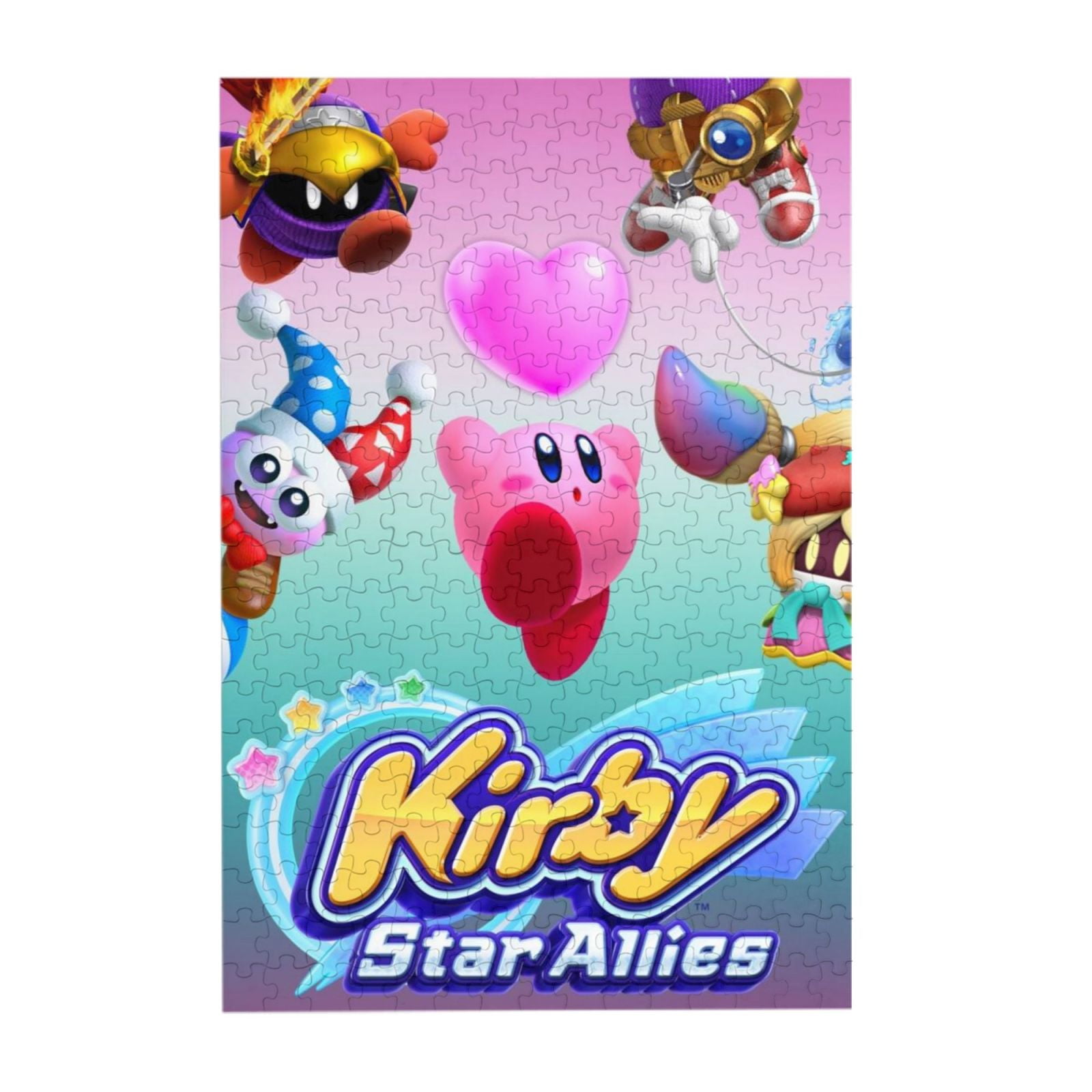 8-Quart Digital Air Fryer