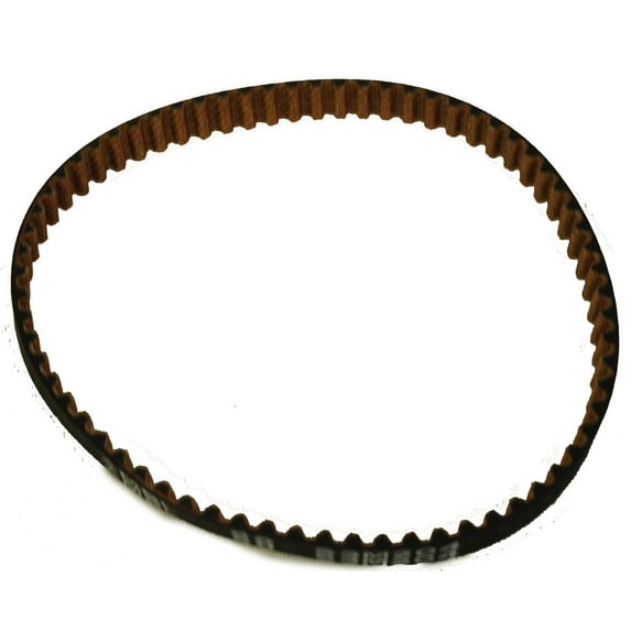 Kirby Rug Rat Turbo Brush Belt HP-6323-01