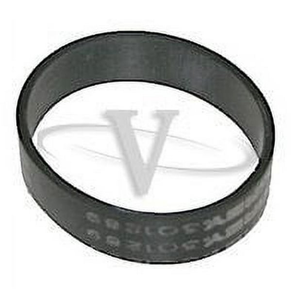 Kirby Rug Renovator/Carpet Shampooer Belt, 301289, Fits all Kirby Rug