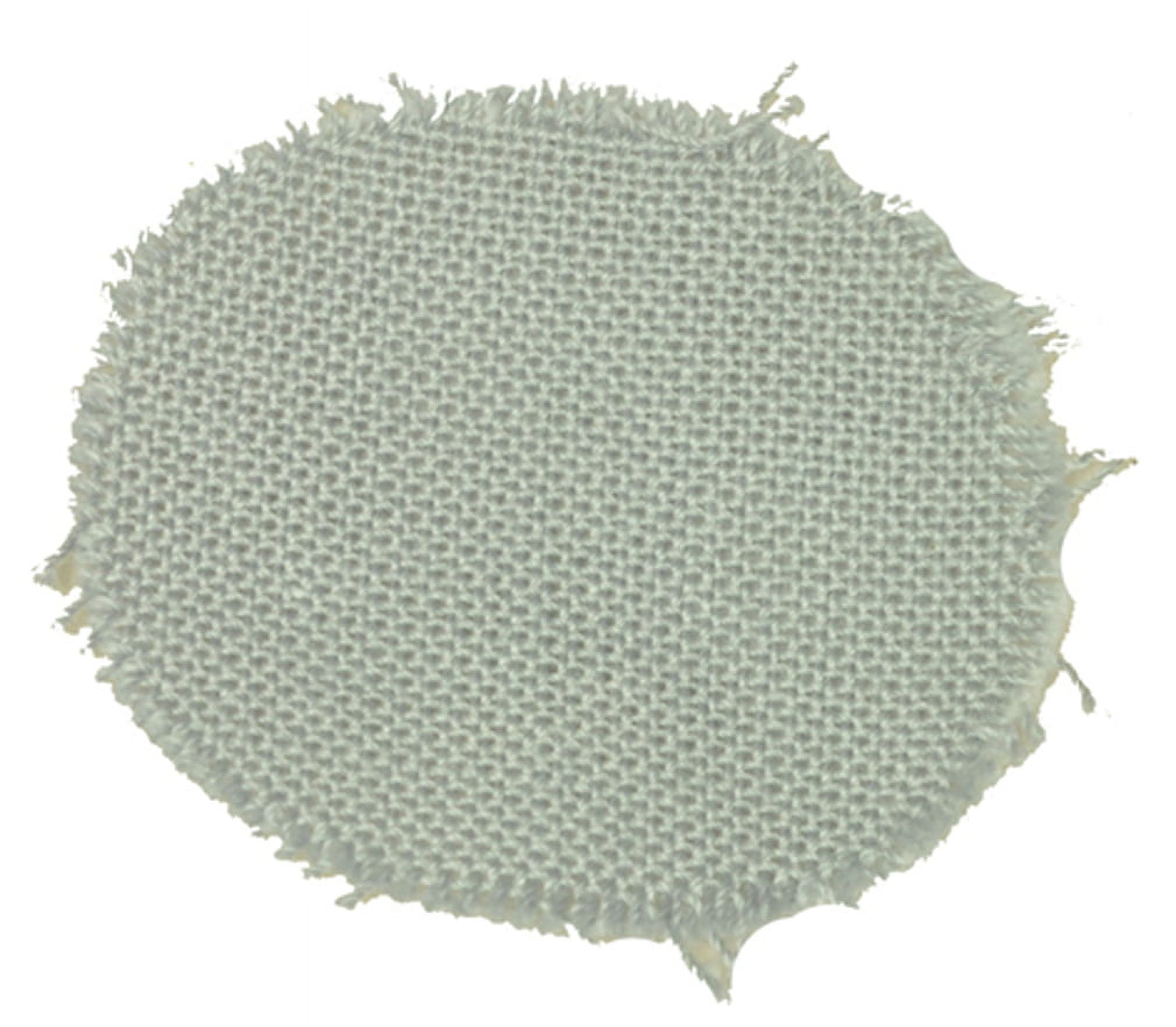 Kirby Rug Renovator/Carpet Shampooer Tank Cloth Screen, Fits Kirby