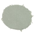 thumbnail image 1 of Kirby Rug Renovator/Carpet Shampooer Tank Cloth Screen, Fits: Kirby Heritage I, II and Legend, 1 of 2
