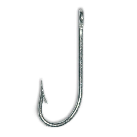 Kirby Sea Hook