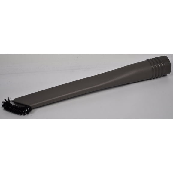 Compatible with Kirby Sentria II Crevice Tool 225712S