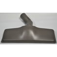 thumbnail image 1 of 1 Kirby Sentria II Surface Nozzle Attachment 215412 Vacuum Cleaner Attachments, 1 of 2