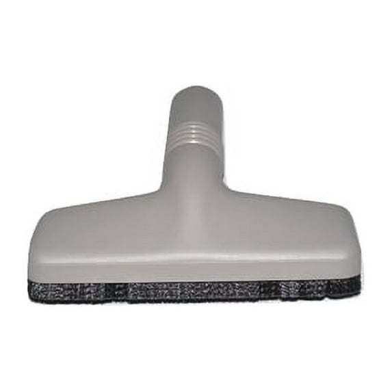 Kirby Sentria II Wall Ceiling Brush - 210812S