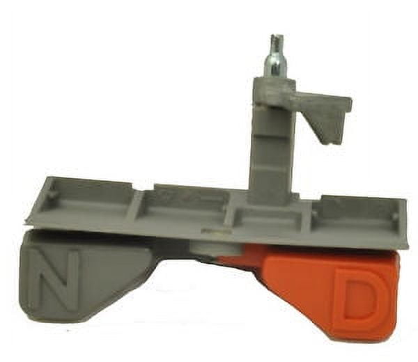 Kirby G6 Base Revisionato in Officina | Potente & Affidabile Kirby G6 Base Revisionato in Officina | Potente & Affidabile