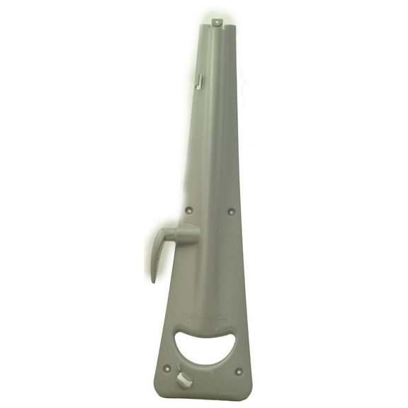 Kirby Sentria Vacuum Cleaner Rear Handle Cover Plate