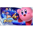 thumbnail image 1 of Kirby Star Allies - Nintendo Switch [Digital], 1 of 8