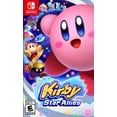 thumbnail image 1 of Kirby Star Allies for Nintendo Switch, 1 of 8