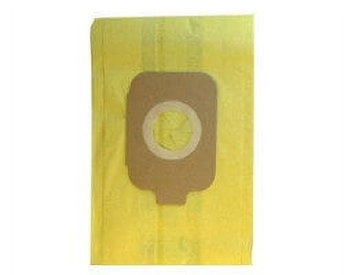 Generic Kirby Style 3 Staubbeutel - 3 Pack