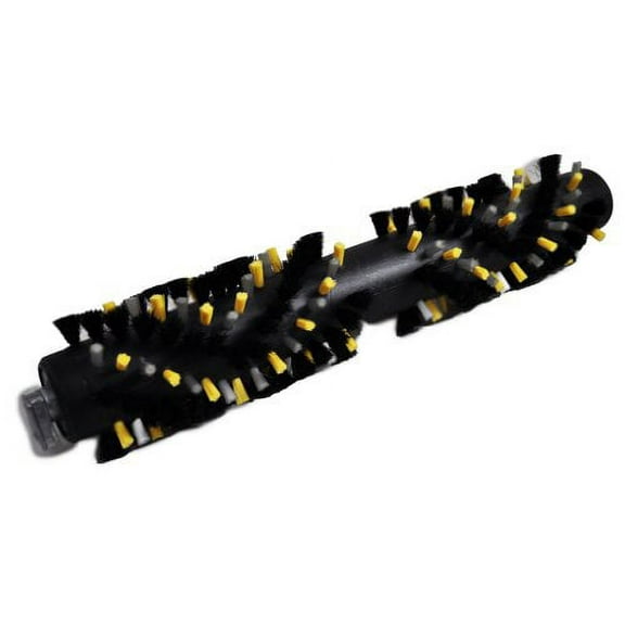 Kirby Tile & Grout Brush Roll Fits: G3 Through Sentria II