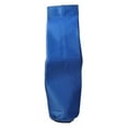 thumbnail image 1 of Kirby Tradition Upright Vacuum Cleaner Cloth Outer Bag, 1 of 2