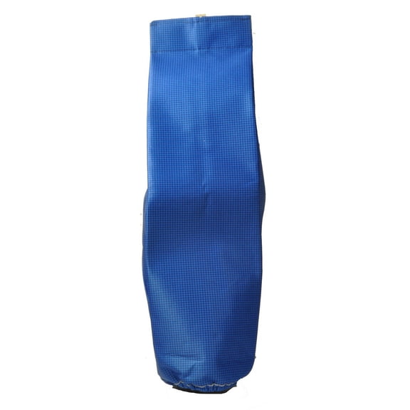 Kirby Tradition Upright Vacuum Cleaner Cloth Outer Bag