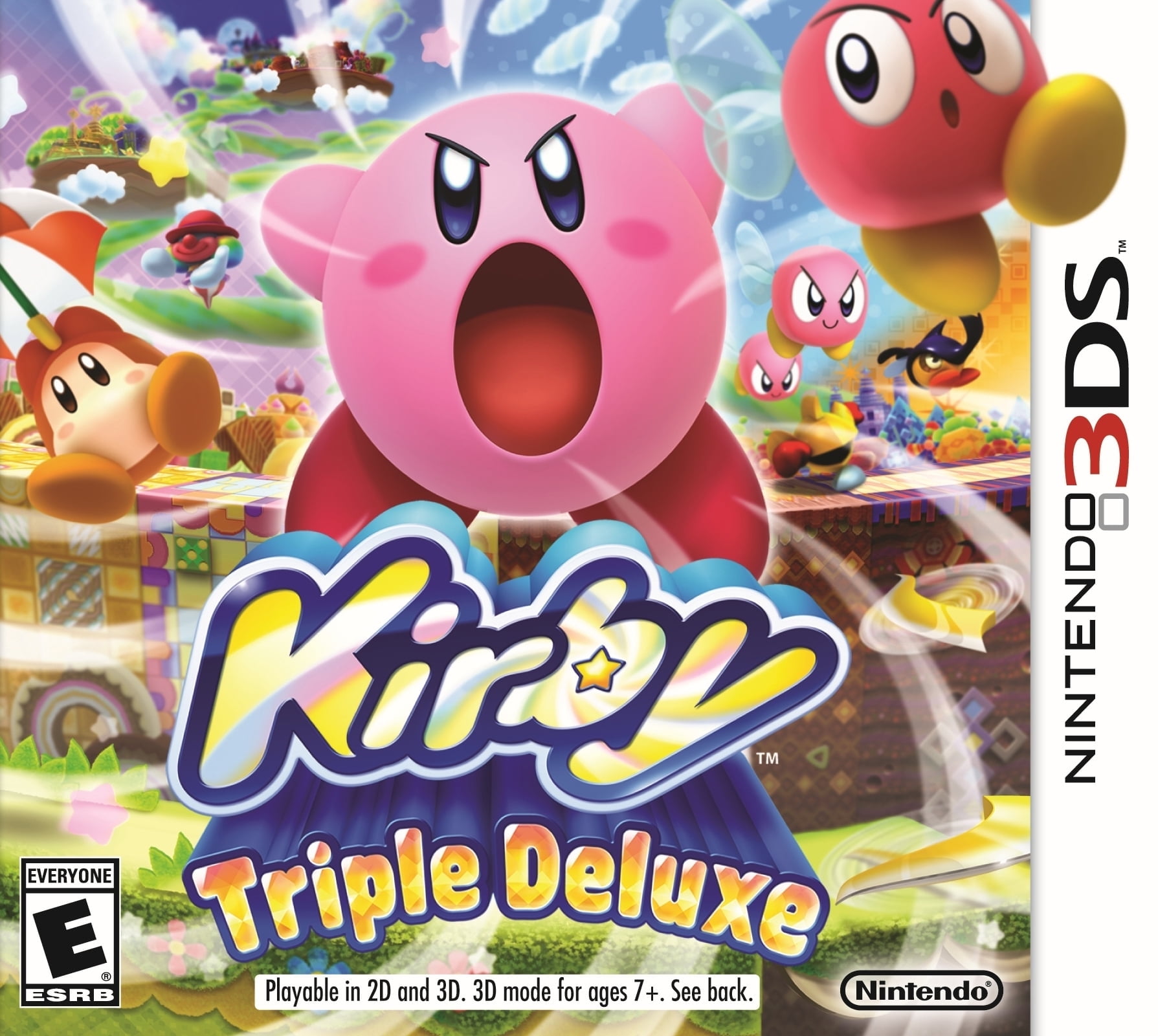 Kirby-Triple-Deluxe-Nintendo-