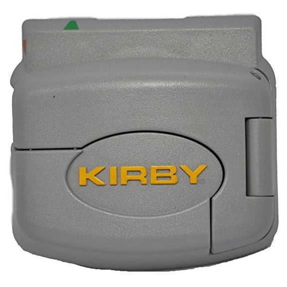 Kirby Ultimate G Belt Lifter Assembly 159204