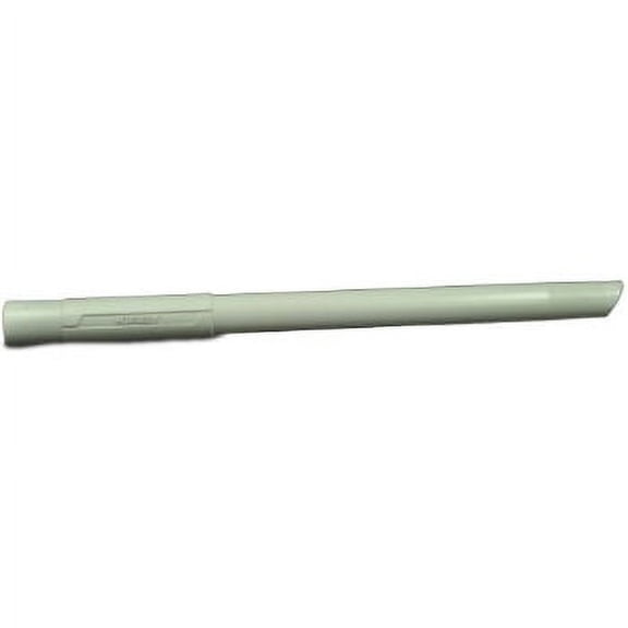 Kirby Ultimate G Diamond Edition Attachment Wand