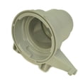 thumbnail image 1 of Kirby Ultimate G/Diamond Edition Machine Hose End, 1 of 1