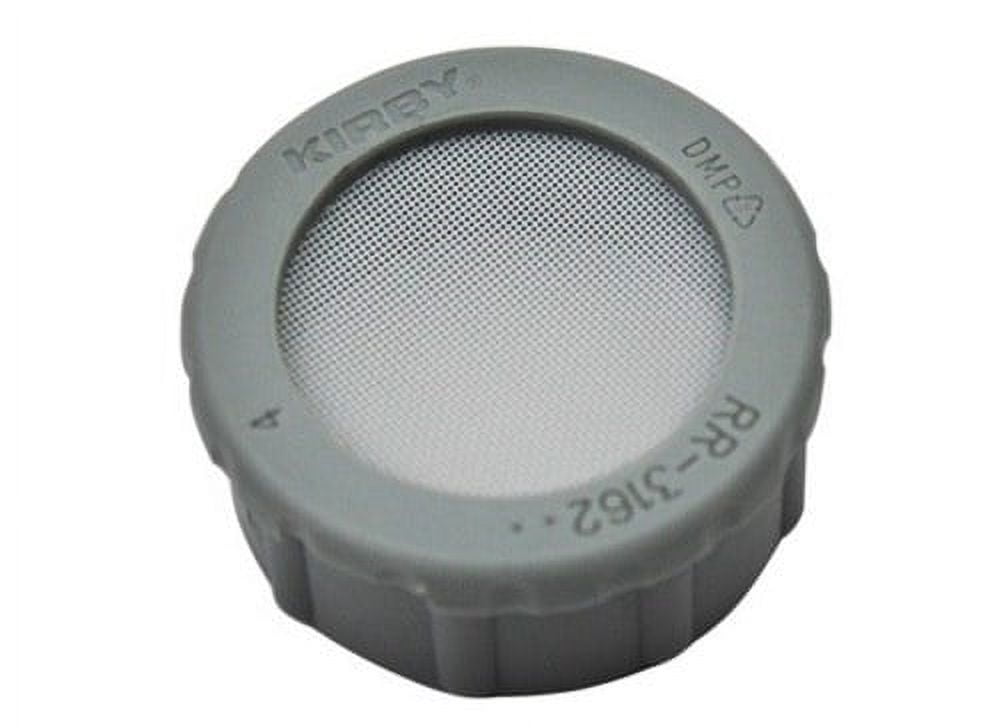 Kirby Ultimate G, Sentria Filter Screen - 316201S - Walmart.com