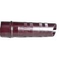 thumbnail image 1 of 1 Kirby Upright Vacuum Cleaner G3,G4, G5, Hose Tube Swivel Connector Part # 223397 Vacuum Cleaner Attachments, 1 of 1